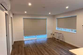 7 Bledisloe Street, Cockle Bay