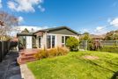 39 Mathers Road, Hoon Hay, Christchurch City, Canterbury