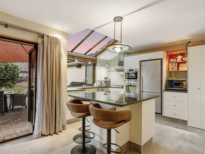5 Kildonan Place, Bethlehem