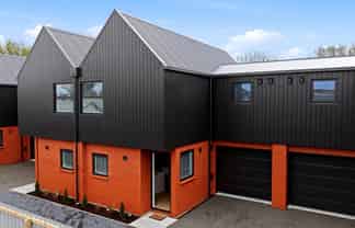 4/115 Caledonian Road, Saint Albans