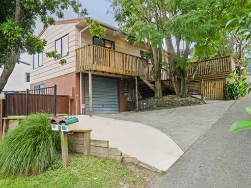 51A Meander Drive, Welcome Bay