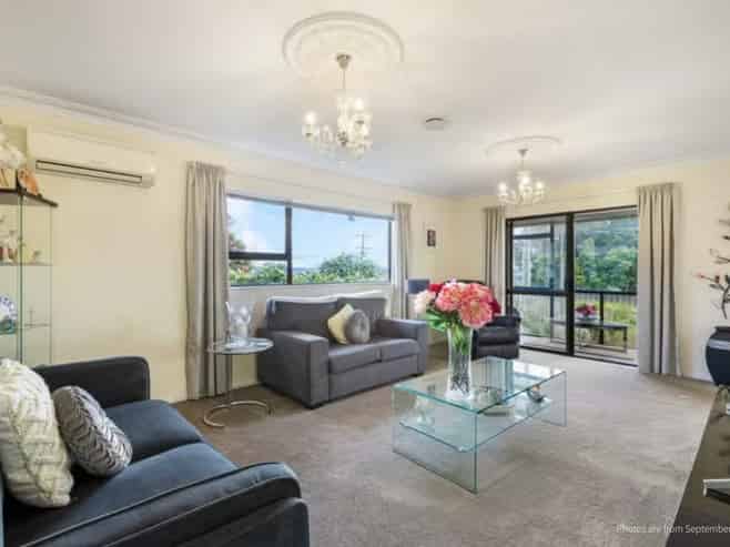 1/1 Elcoat Ave, Henderson