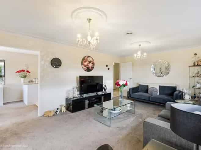 1/1 Elcoat Ave, Henderson