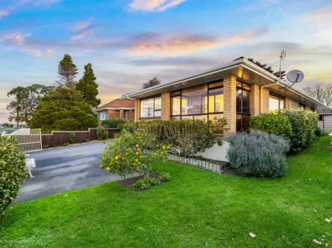1/1 Elcoat Ave, Henderson