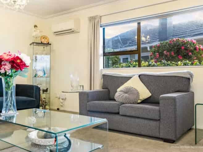 1/1 Elcoat Ave, Henderson
