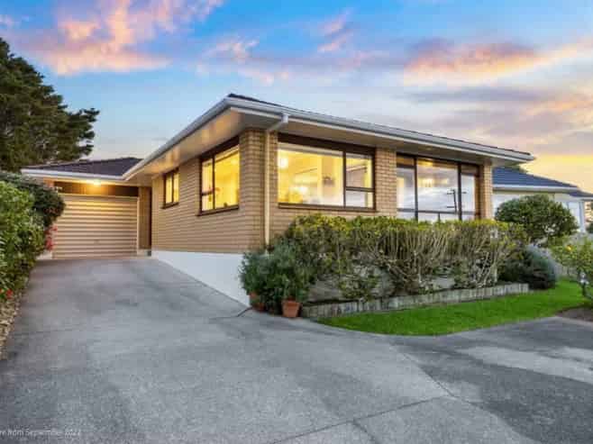 1/1 Elcoat Ave, Henderson