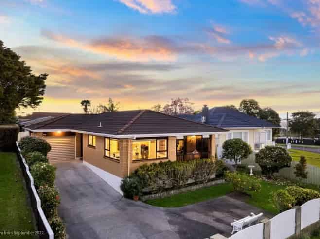 1/1 Elcoat Ave, Henderson
