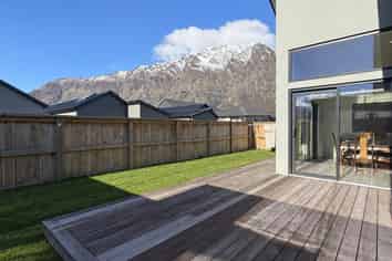 45 Woolshed Road, Jacks Point
