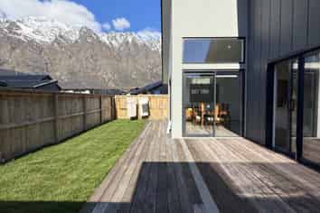 45 Woolshed Road, Jacks Point