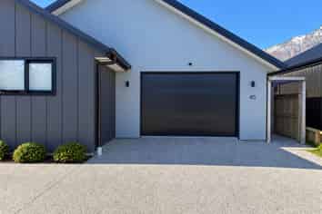 45 Woolshed Road, Jacks Point