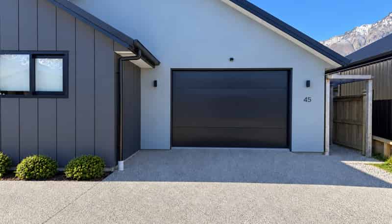 45 Woolshed Road, Jacks Point