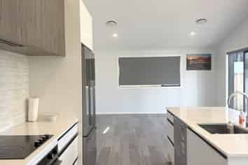 45 Woolshed Road, Jacks Point