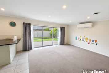44 Lilybank Crescent, East Tamaki