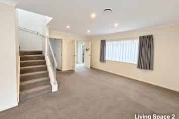 44 Lilybank Crescent, East Tamaki