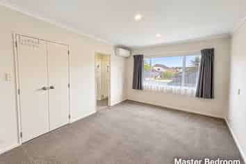44 Lilybank Crescent, East Tamaki