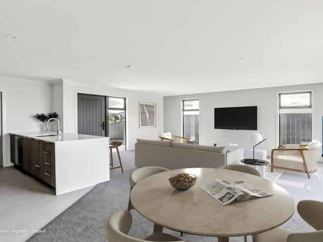 49 Woodley Road, Richmond