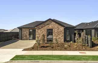 49 Woodley Road, Richmond