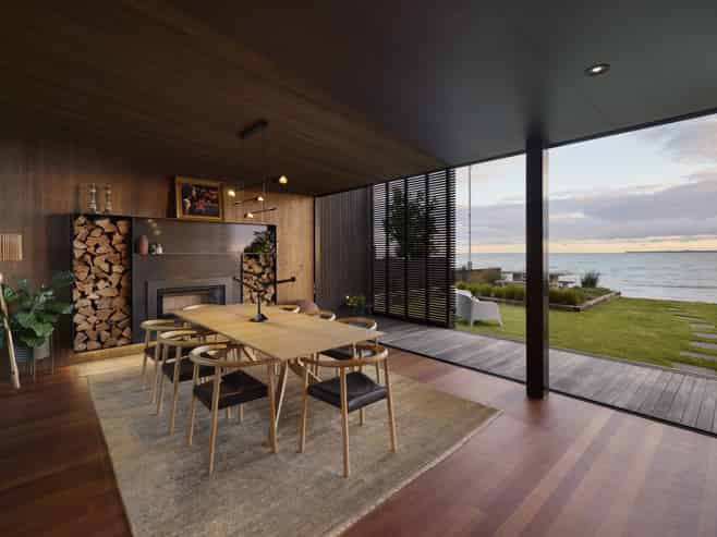113 Karewa  Parade, Papamoa