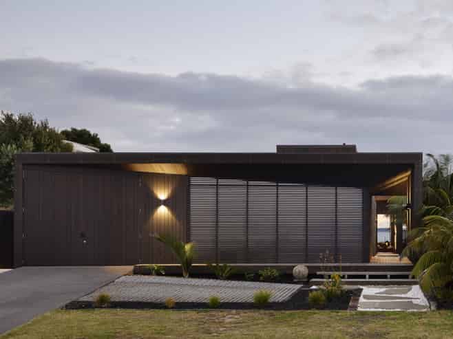 113 Karewa  Parade, Papamoa