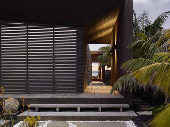 113 Karewa  Parade, Papamoa