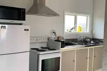 145a Bristol Road, RD 8, Inglewood