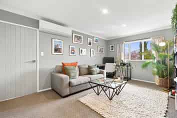 7210 State Highway 26, Paeroa