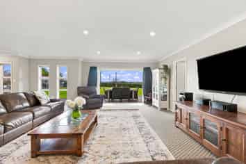 7210 State Highway 26, Paeroa