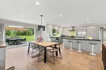 7210 State Highway 26, Paeroa