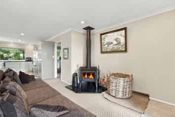 7210 State Highway 26, Paeroa