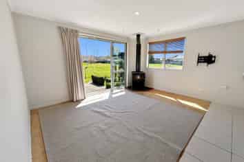 12 Pahau St, Culverden