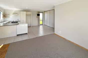 12 Pahau St, Culverden