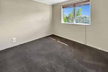12 Pahau St, Culverden