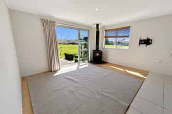 12 Pahau St, Culverden