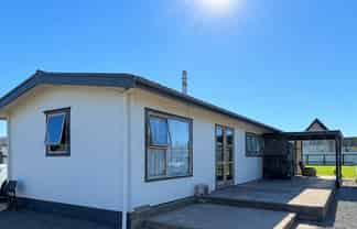 27 Black Street, Wairoa