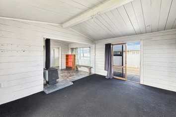 27 Black Street, Wairoa