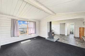 27 Black Street, Wairoa