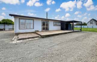 27 Black Street, Wairoa
