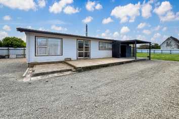 27 Black Street, Wairoa