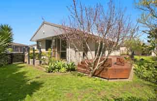 14 Jade Place, Bell Block