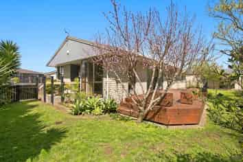 14 Jade Place, Bell Block