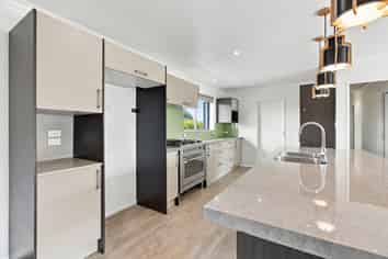 14 Jade Place, Bell Block