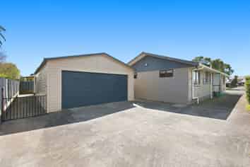 14 Jade Place, Bell Block