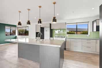 14 Jade Place, Bell Block