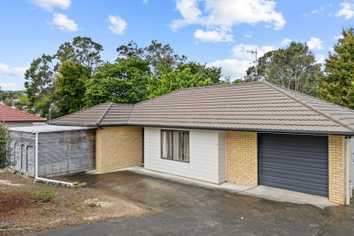 72 Ross Street, Onerahi