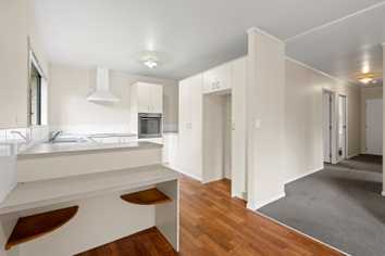 72 Ross Street, Onerahi