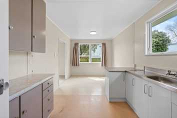 25 Hodgson Street, Onerahi