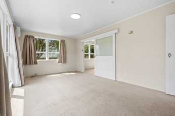 25 Hodgson Street, Onerahi