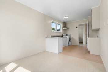 25 Hodgson Street, Onerahi