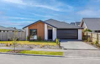6 Kildare Street, Northwood