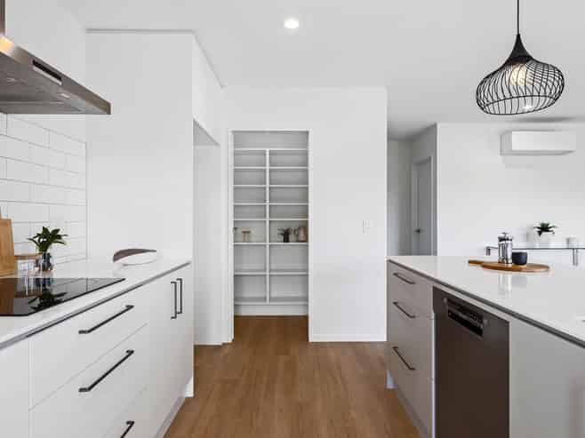 6 Kildare Street, Northwood